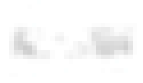 Heatmaps allow you to track where your customer looks, how far down they scroll through your content and what they click on when visiting your product page.