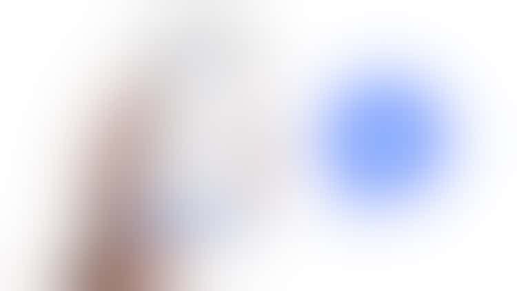 Facebook Messenger