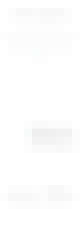 Good web design rules.