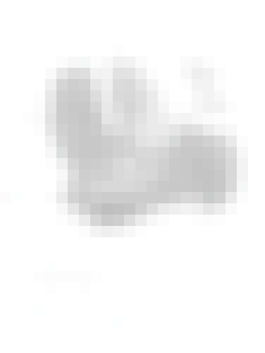 Establish the brand’s identity, but ensure that those who tweet from the account are aware that they speak as the brand.