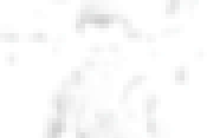 Targeting & Remarketing