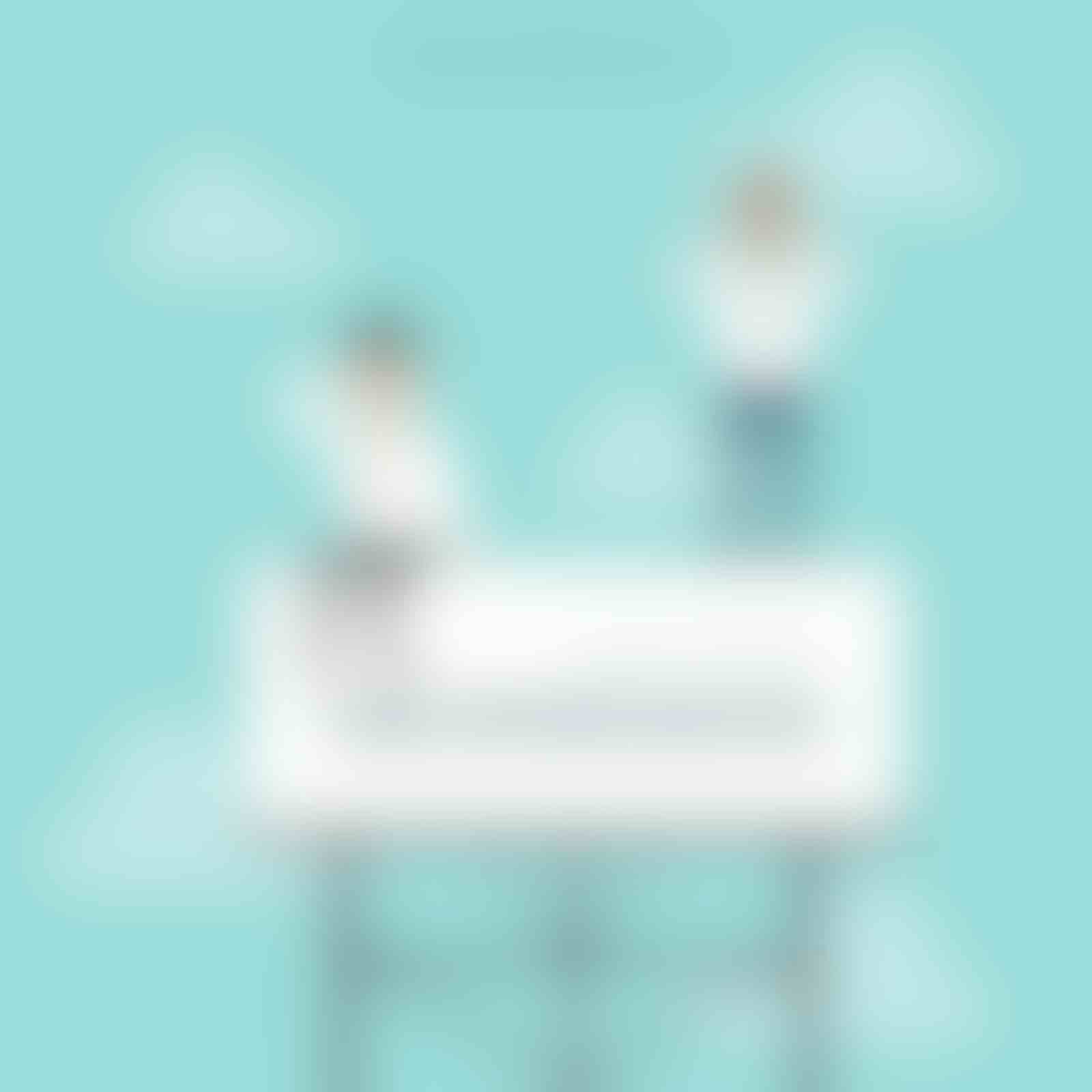 Big Benefits of making the content marketing move - Motivation