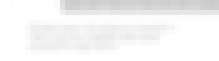 Before you start to chisel out the perfect headline, you should always begin with a working title.