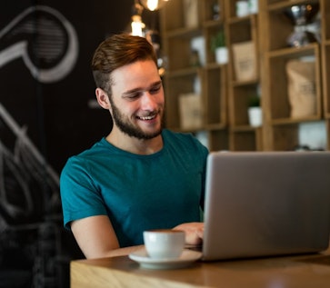 Online Learning | Digital Marketing Institute
