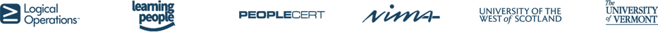 Education Partners worldwide | Digital Marketing Institute
