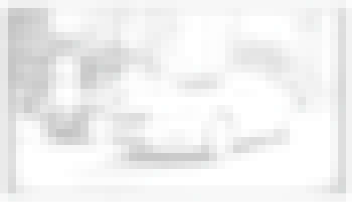 Twitter rolled out pre-roll ads in late 2015, and has since expanded them to cover live Periscope video content.