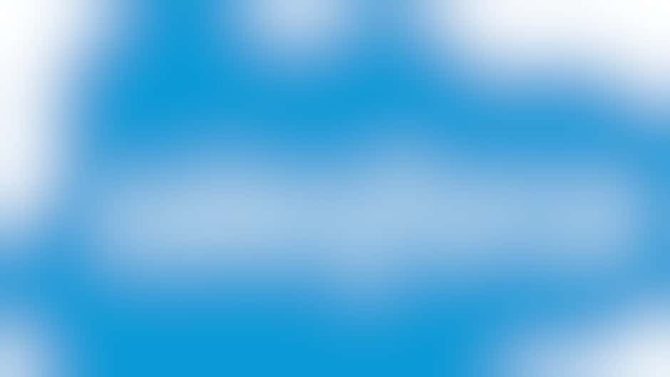 Salesforce