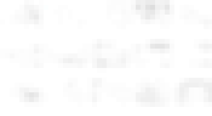 Your Thumbnail Sells the Video