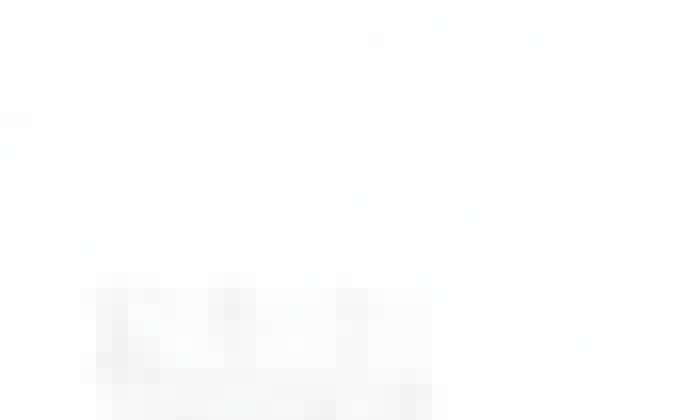 Experiment with formats and formulas | 3 Ways to Write Effective Headlines