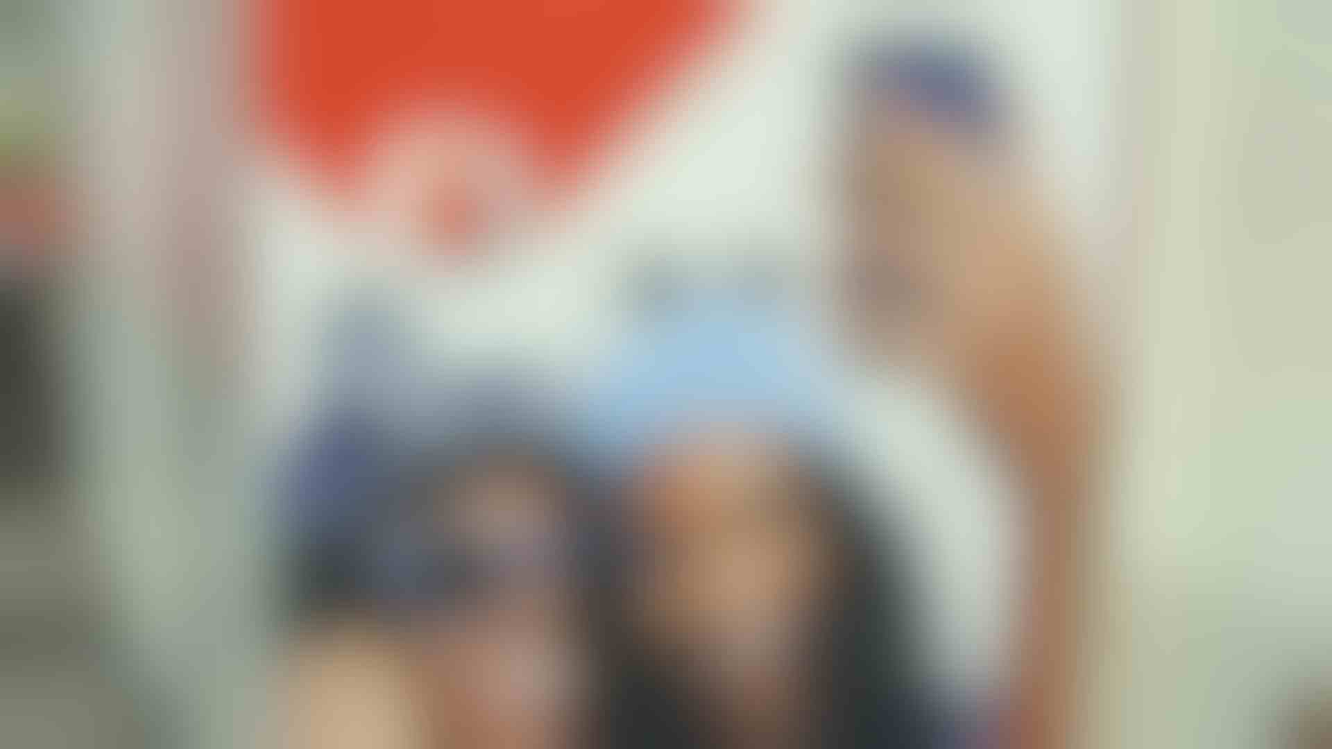 Vodafone Case Study - The Challenge | Digital Marketing Institute