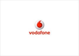 Leading Brands - Vodafone