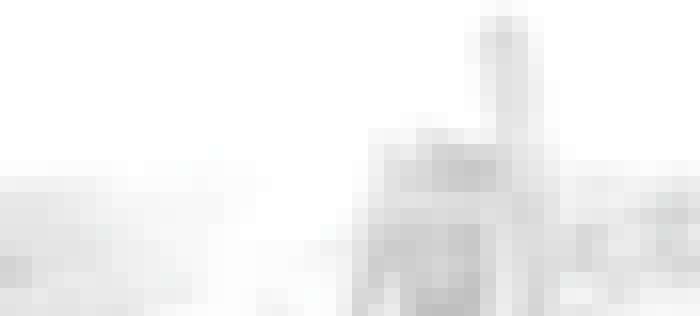 Leverage Your Customers’ Interests - Wholesome Culture