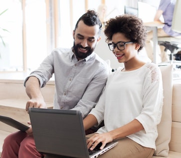 Digital Training Workshops | Digital Transformation