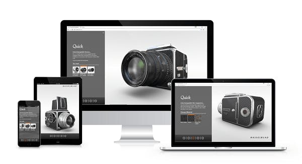 ΠΠΈΠ·ΡΠ°Π»ΠΈΠ·Π°ΡΠΈΡ ΠΏΡΠΎΠ΄ΡΠΊΡΠ°