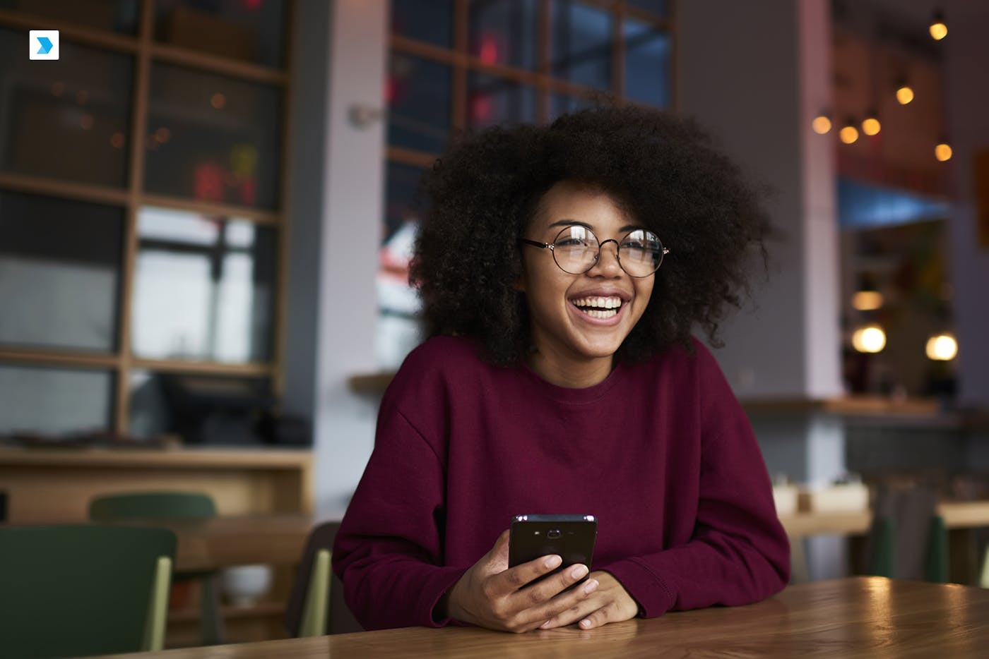 Signs You Need Multiple Social Media Accounts