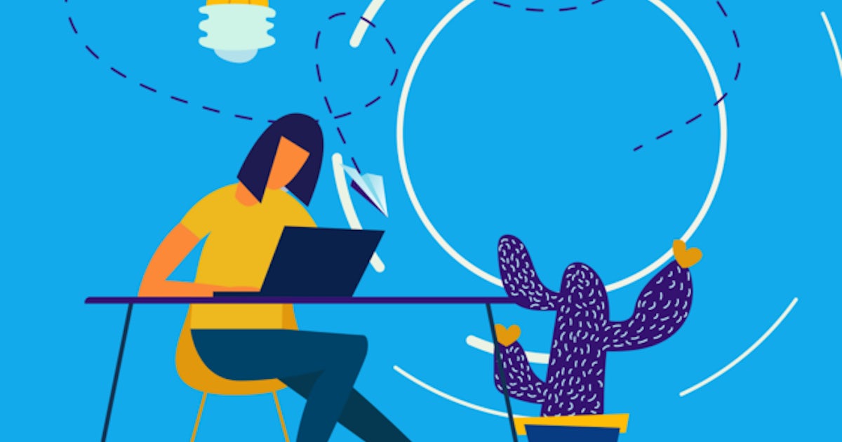 Brand Awareness: Why a Digital First Approach Is Essential | DMI