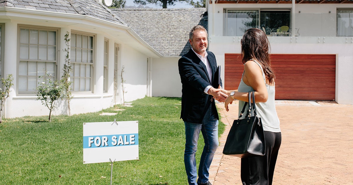 8 Ways Realtors Can Use Digital Marketing To Boost Sales Dmi