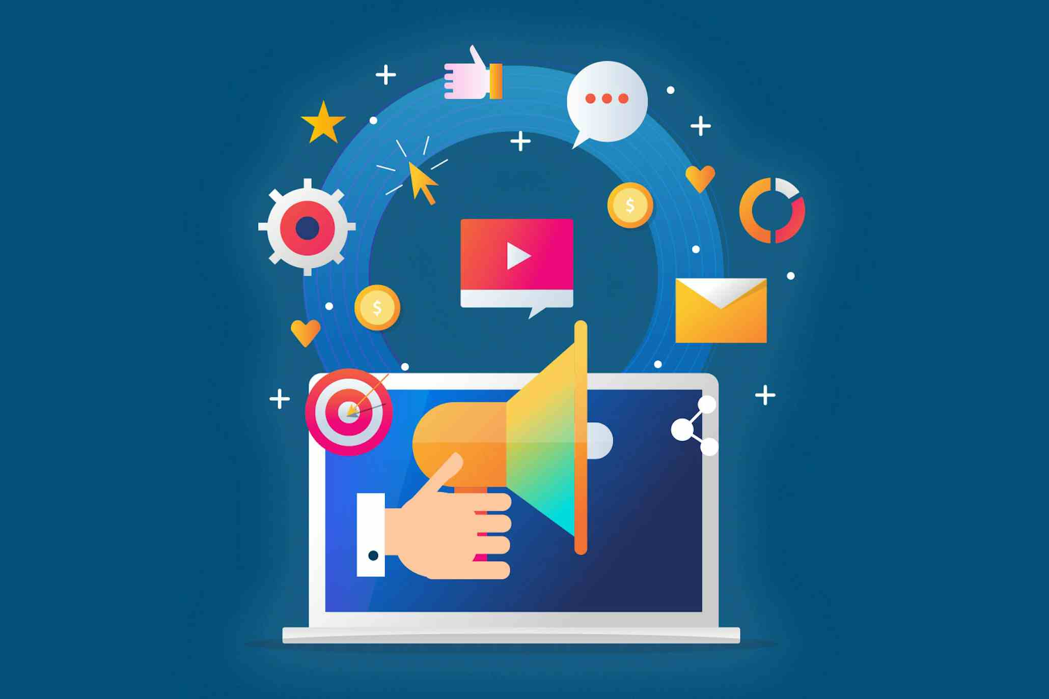 This Tools can Streamline Your Marketing Campaigns