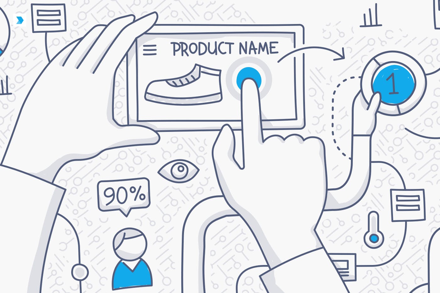 Π£ΠΌΠ΅Π½ΡΡΠΈΡΠ΅ ΠΊΠΎΠ»ΠΈΡΠ΅ΡΡΠ²ΠΎ Π±ΡΠΎΡΠ΅Π½Π½ΡΡ
ΠΊΠΎΡΠ·ΠΈΠ½