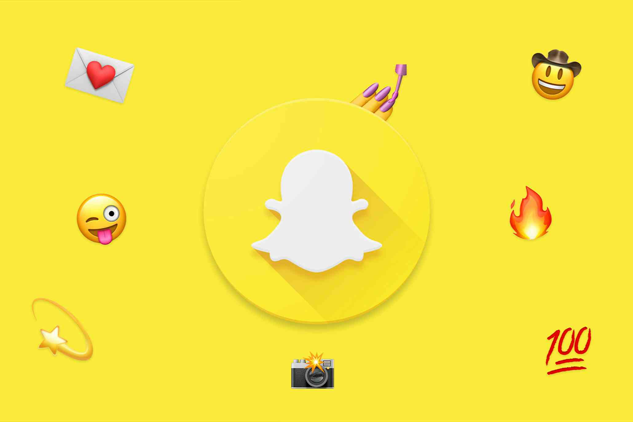 Get More Views On Snapchat With These 7 Proven Tactics Foundr