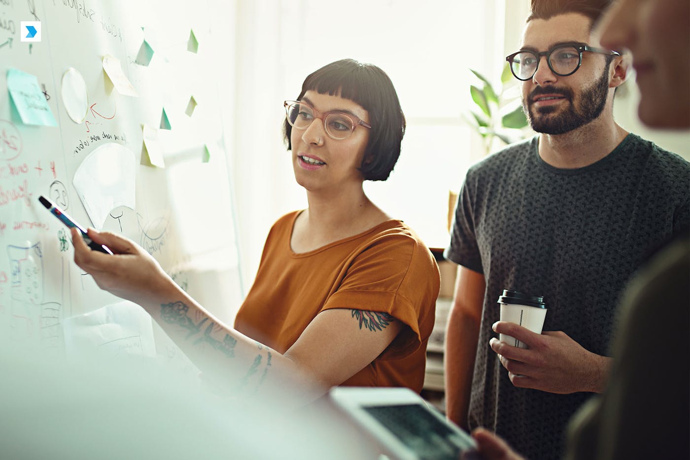 مدیر بازاریابی دیجیتال چه کاری انجام می دهد؟ (و چرا آنها بسیار سخت می شوند؟)