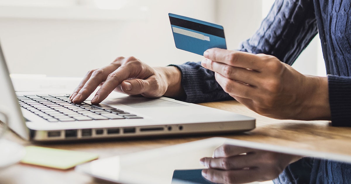 What Is A Good Conversion Rate For E Commerce Online Digital