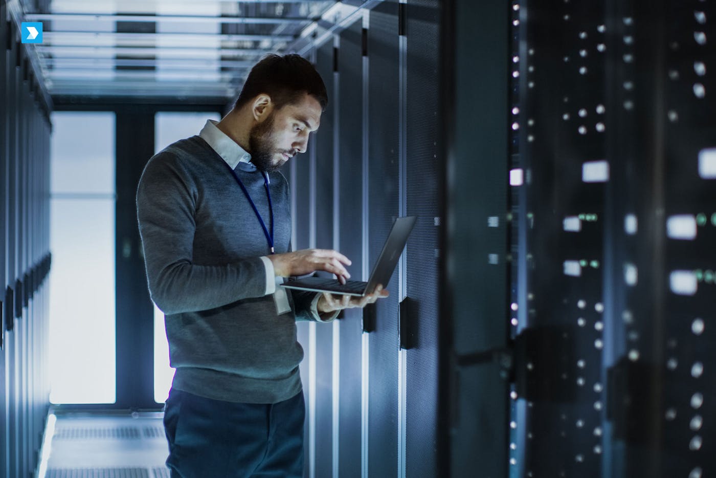 The impact of new technologies