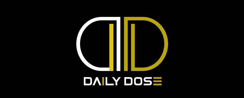 Daily Dose