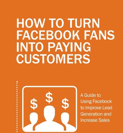 Innovative cornerstone content is also a great way of building brand awareness and raising your search profile.