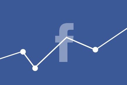Facebook Analytics چیست؟