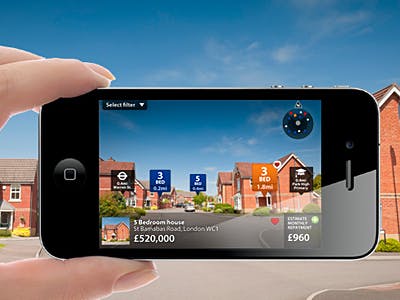 Halifax Home Finder | Mobile Marketing: Optimize Your Strategy for Commercial Success