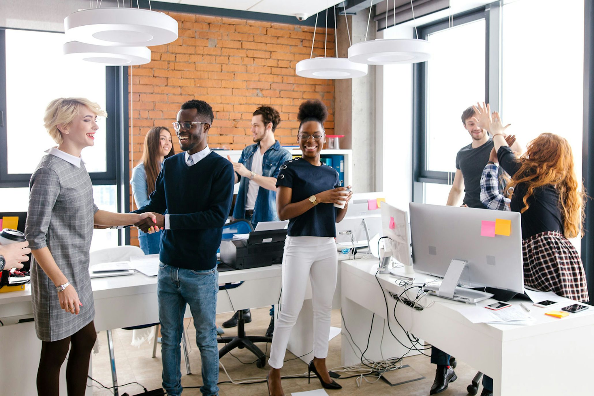 7 of the Hottest Digital Marketing Jobs | Online Digital ...