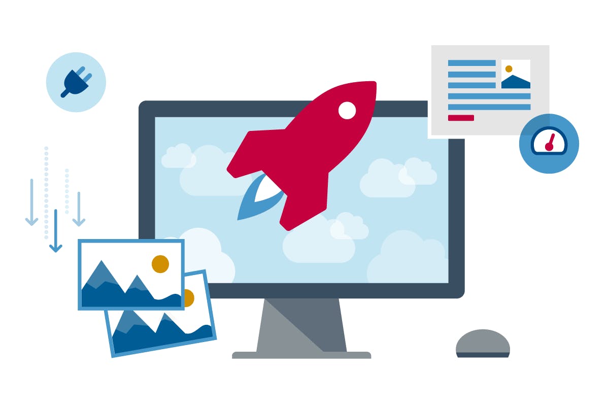 Check User Experience (UX)