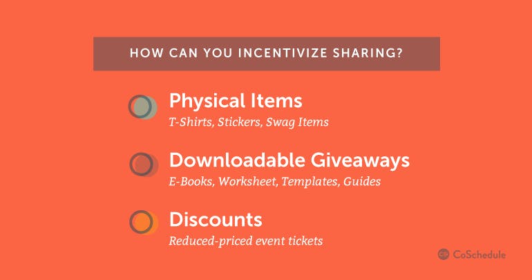 6 Ways to Create Shareable Content | Digital Marketing Institute