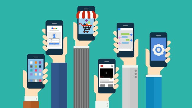 ΠΠΎΠ΄Ρ
ΠΎΠ΄ΠΈΡ Π΄Π»Ρ ΠΌΠΎΠ±ΠΈΠ»ΡΠ½ΡΡ
ΡΡΡΡΠΎΠΉΡΡΠ²