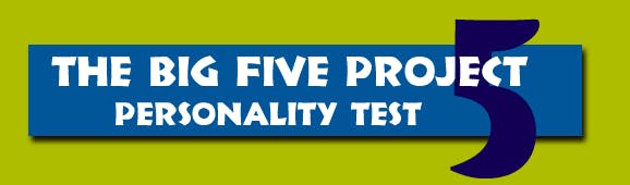 How to Start Your Own Unique Brand Identity with Strategy for yourself 8 Easy Steps to Define development process and Use Your Brand Voice in 2020 How to Start Your Own Unique Brand Identity with Strategy for yourself 8 Easy Steps to Define development process and Use Your Brand Voice in 2020