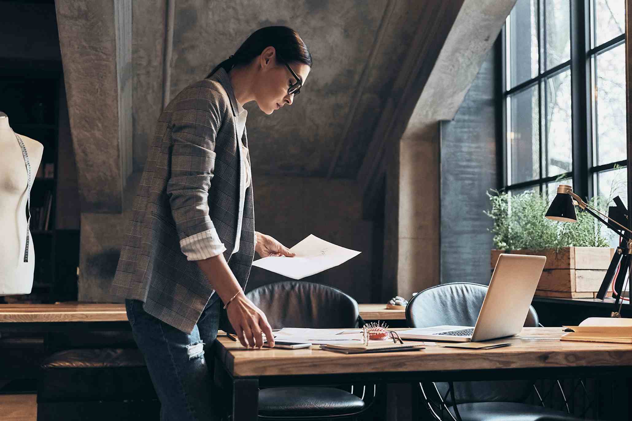 7 Social Media Mistakes Your Company Is Still Making | Online Digital Marketing Courses