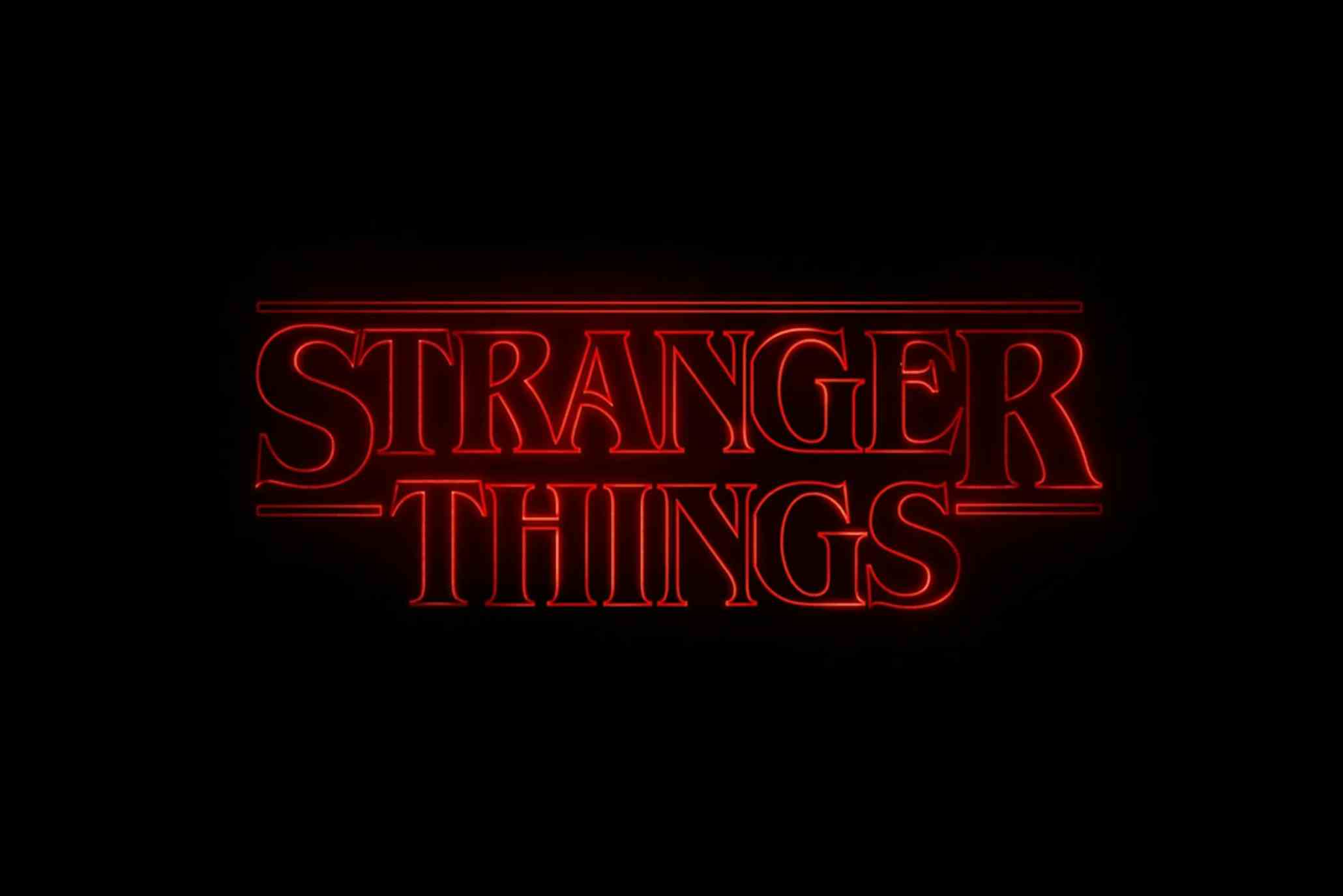 Stranger Things Season 3 Has Turned Branding Upside Down