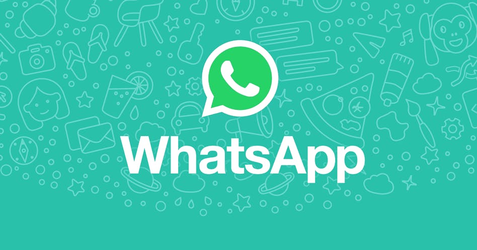 Messaging apps - Whatsapp | What Impact Will Over-The-Top Content Have On Digital Marketing?